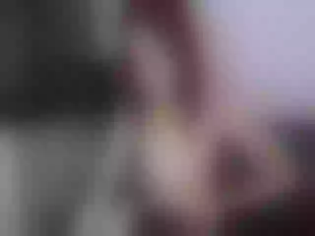 Live sex webcam photo for Michelle_SZ #260407353