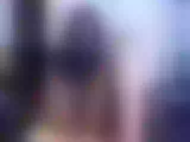 Live sex webcam photo for Charlotteskin #258805114