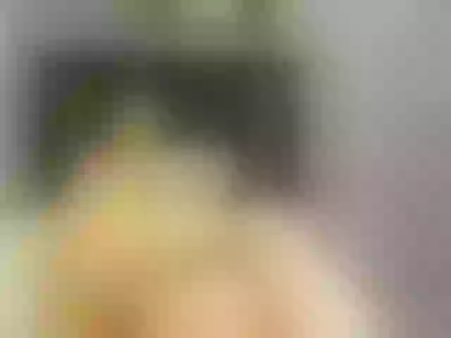 Live sex webcam photo for RubyFlame3 #252930015