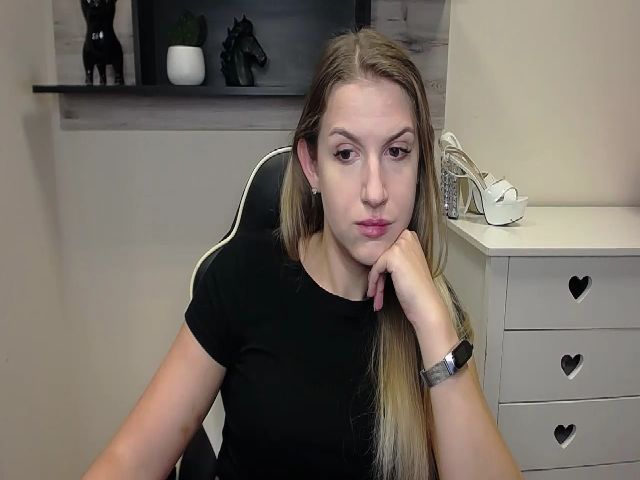 Live sex webcam photo for WILDemilly #263524160