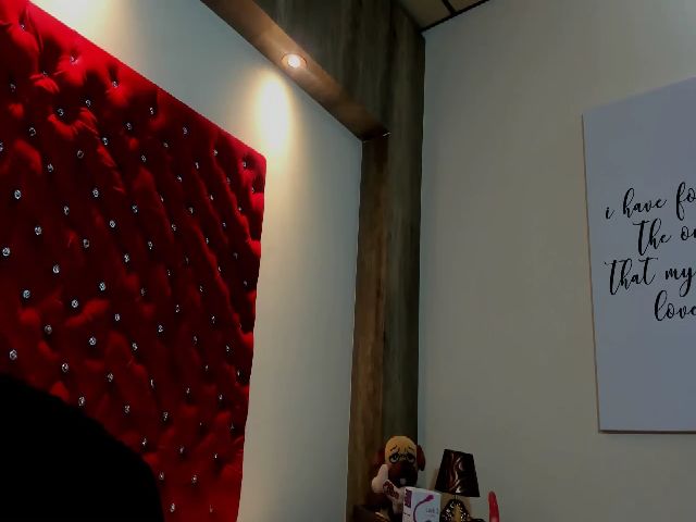 Live sex webcam photo for RubyFosteer #256208090