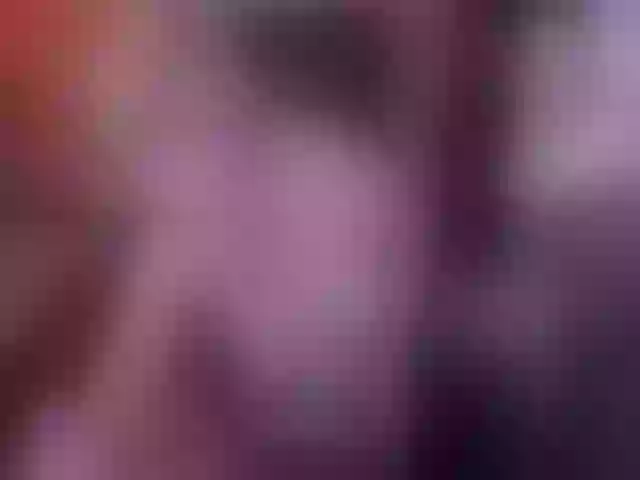 Live sex webcam photo for Victoriaswets #258810808