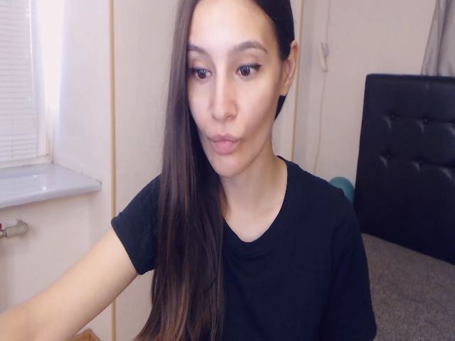 Live sex webcam photo for Asoll77 #263035201