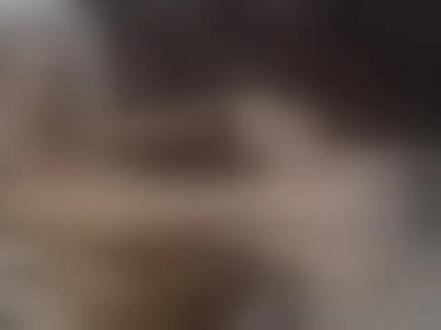 Live sex webcam photo for -HotANgel- #241153887