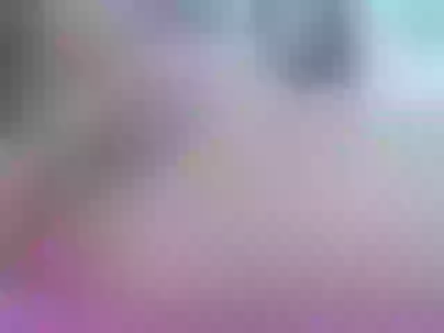 Live sex webcam photo for Pamela-fit #287984020