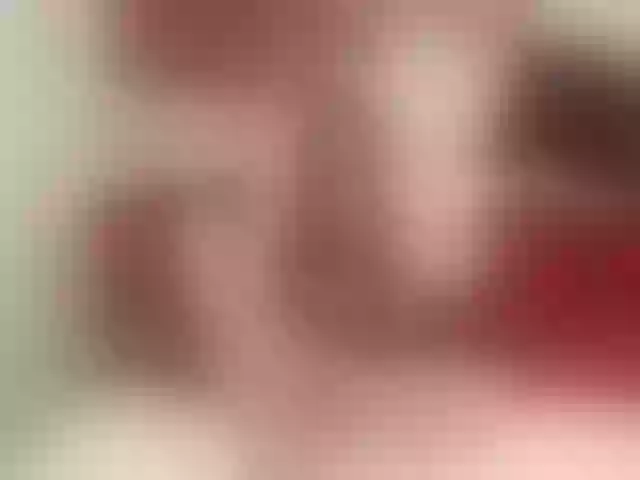 Live sex webcam photo for Emiliarain #256105909
