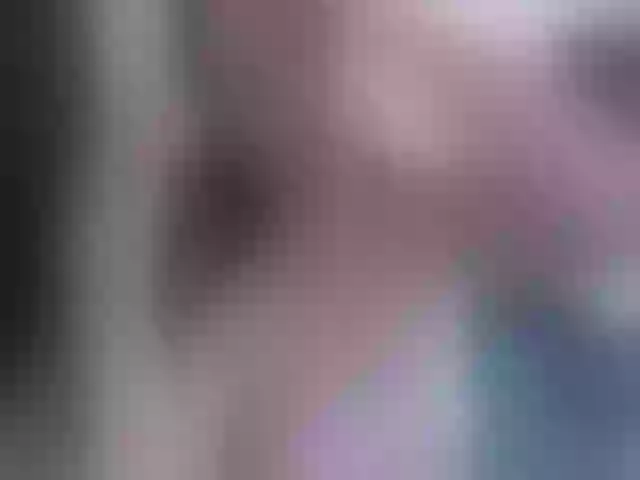 Live sex webcam photo for Evalix #262733646