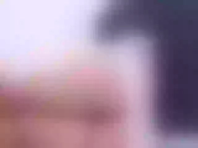 Live sex webcam photo for Nataliadiaz #260364298