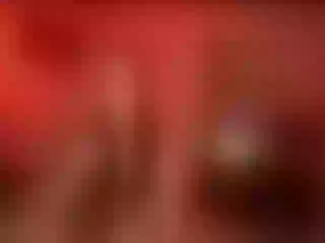 Live sex webcam photo for Dashyxxx #253644297