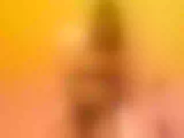 Live sex webcam photo for Brookecherryx #260530312