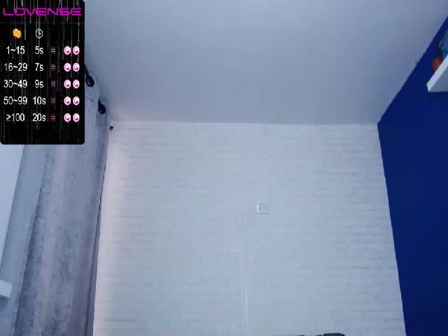 Live sex webcam photo for RachelAdams_6 #258711807