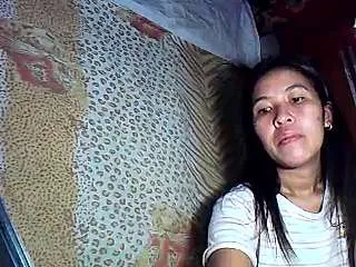 Live sex webcam photo for hotspicymom #244832275