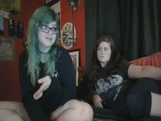 Live sex webcam photo for FloraSky #251798451