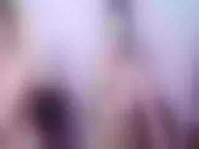 Live sex webcam photo for YourMissMasha #257407762