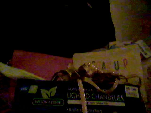 Live sex webcam photo for Sextylove #254008197