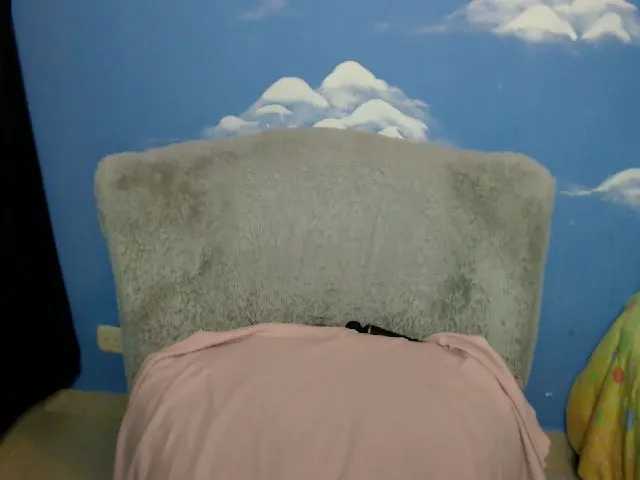 Live sex webcam photo for Valery_sweetf #259873684