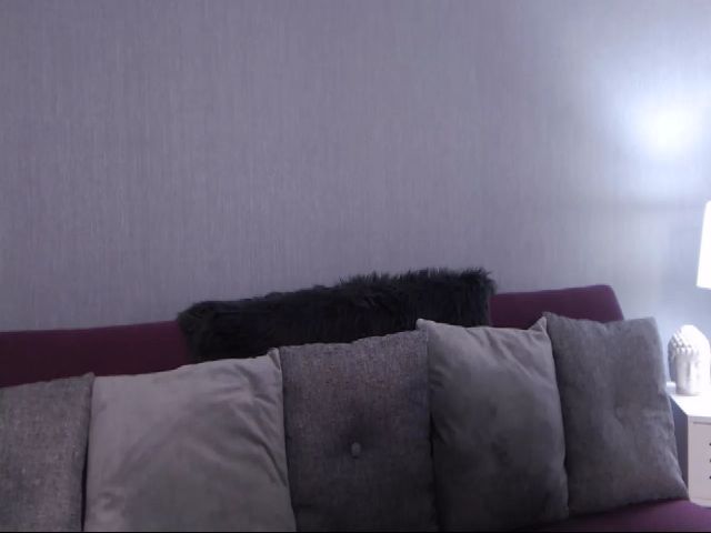 Live sex webcam photo for AuroraXSky #252495454