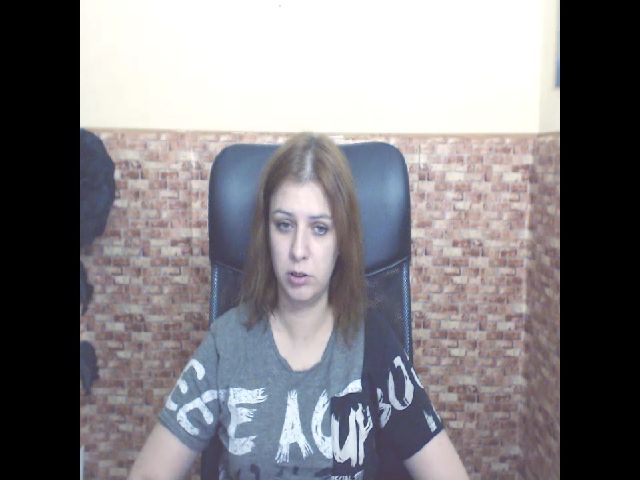 Live sex webcam photo for CristiCarter #256358056