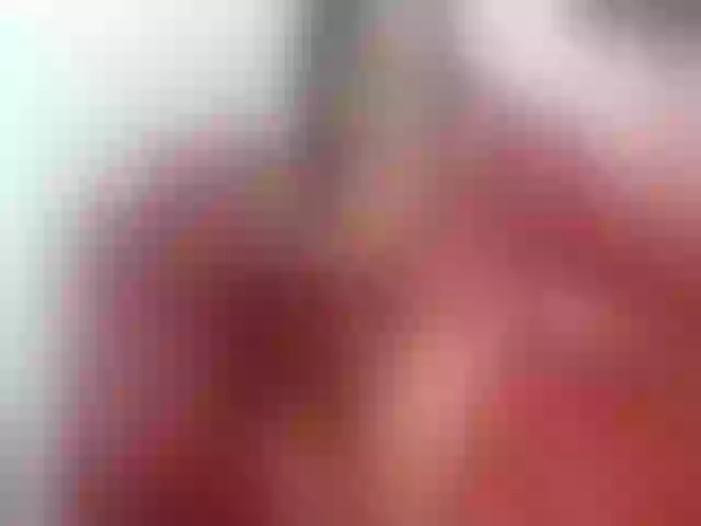 Live sex webcam photo for Janett_Lane #256410730