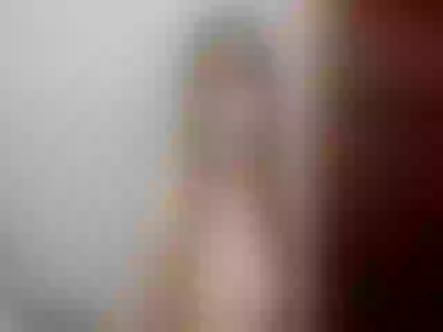 Live sex webcam photo for milafix #258671282