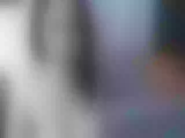 Live sex webcam photo for AdaFabregat #258220769