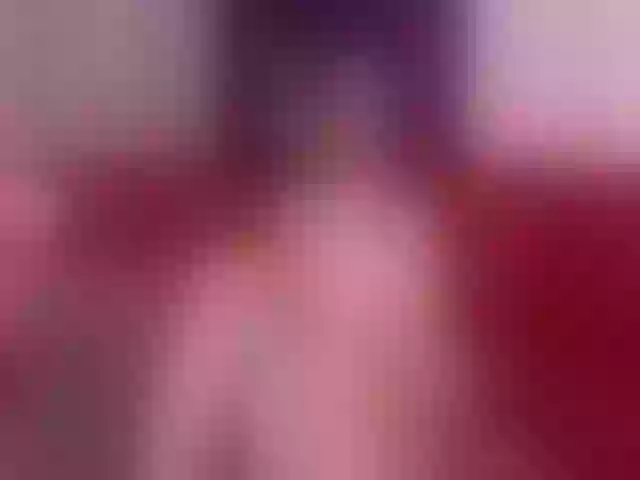 Live sex webcam photo for GiannaGoldx #260009726