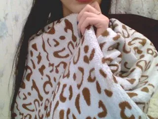 Live sex webcam photo for My_Tiger #240875707