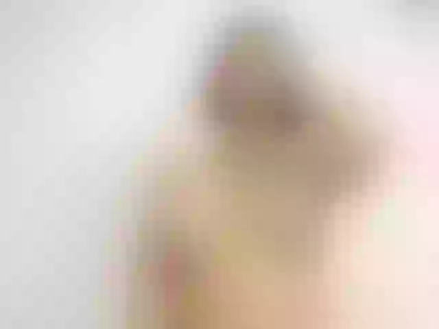 Live sex webcam photo for Merida- #248180666