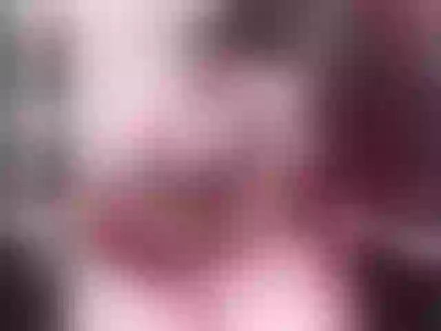 Live sex webcam photo for Olivia_fyre #257703035