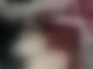 Live sex webcam photo for sekspary #240709784