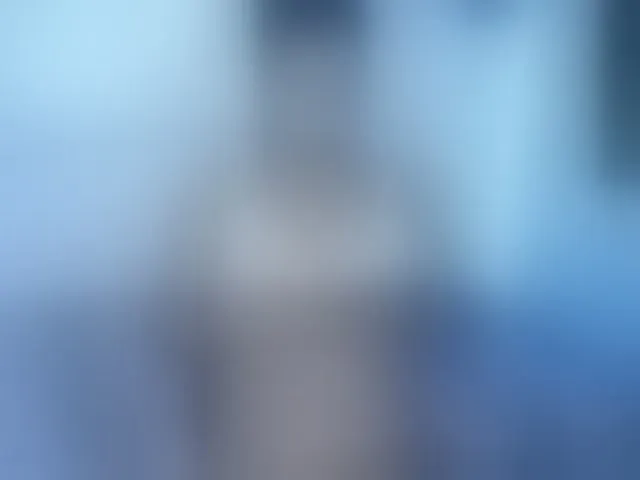 Live sex webcam photo for ninatinydoll #241144128