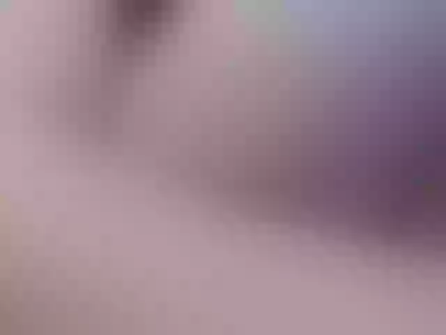 Live sex webcam photo for Aya888 #240892259