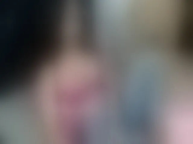 Live sex webcam photo for vero05 #260451845