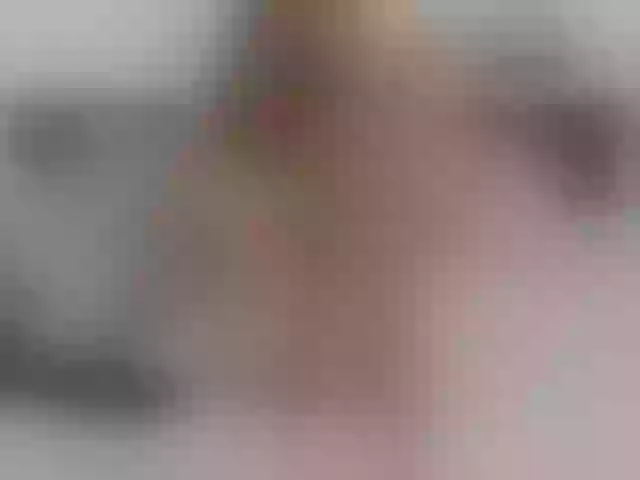 Live sex webcam photo for Mia_katerina #253180993