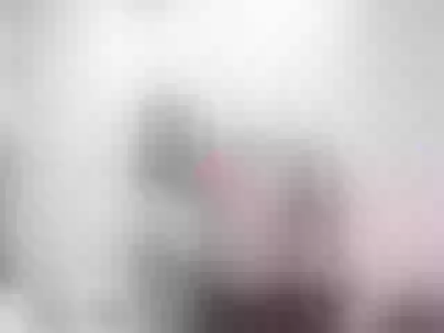 Live sex webcam photo for KishaColins #256006859