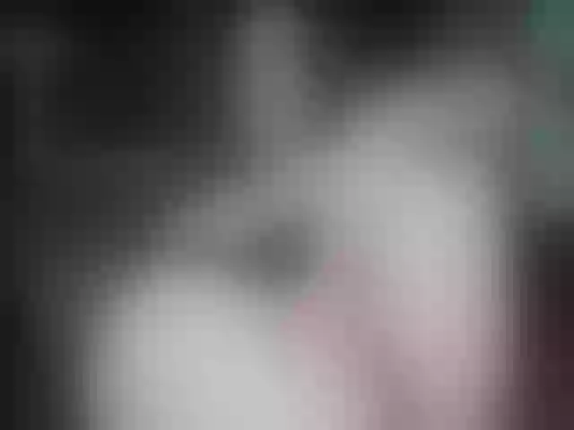 Live sex webcam photo for JenniferLuvv #258573749