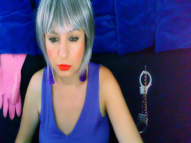Live sex webcam photo for ineedslaves #264700491