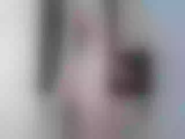 Live sex webcam photo for Michelle_SZ #255604269