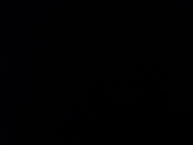 Live sex webcam photo for GracieVice #256583043