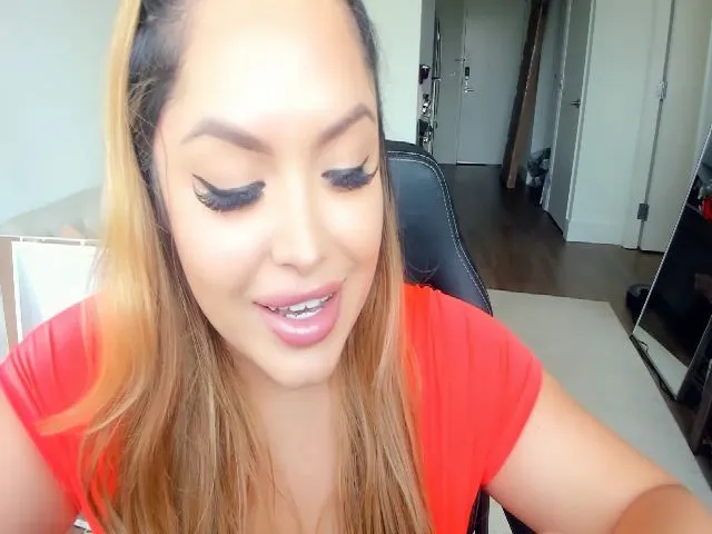 Live sex webcam photo for Kimmjay #259484953