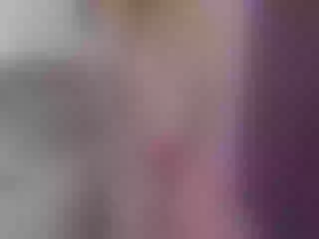 Live sex webcam photo for Vanytaylor #258344833
