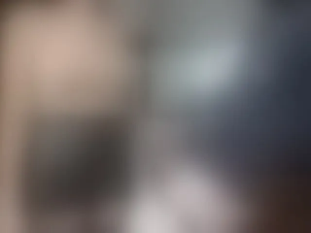 Live sex webcam photo for tattoo-couple #242812833