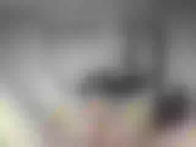 Live sex webcam photo for Youlalia #252491058