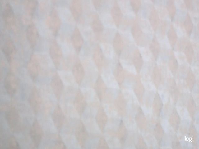 Live sex webcam photo for oo0o0pssso0ph #253453469