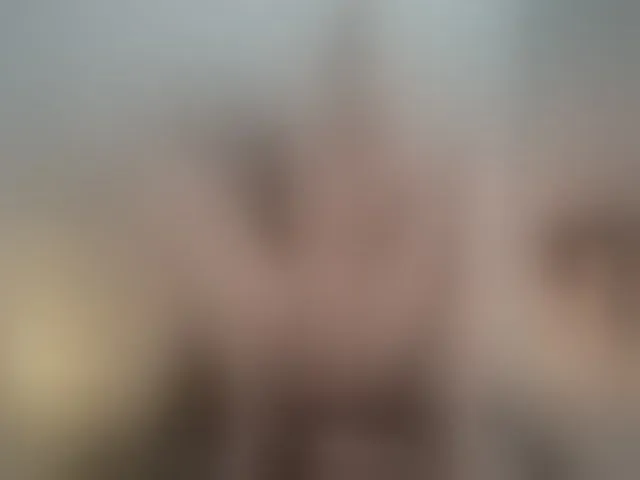Live sex webcam photo for Classy4uuuu #261602793