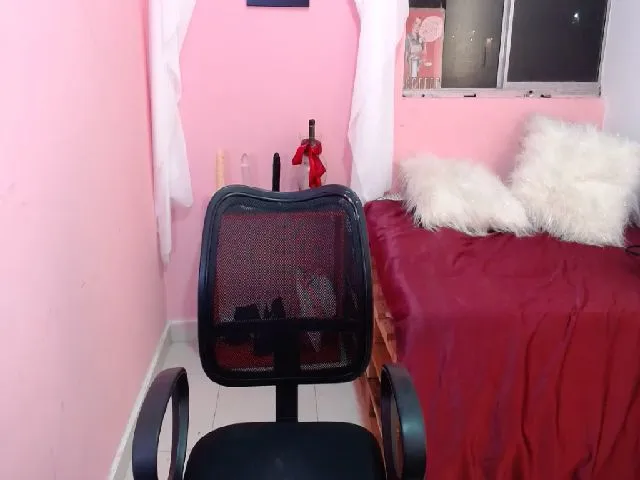 Live sex webcam photo for Lissjensen #261836726