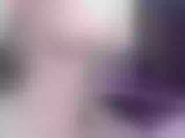 Live sex webcam photo for Night-Breeze #240966487