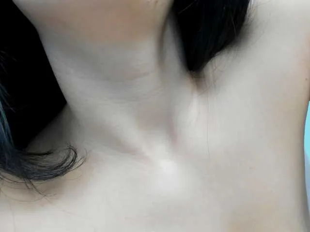 Live sex webcam photo for curvyana #240988070