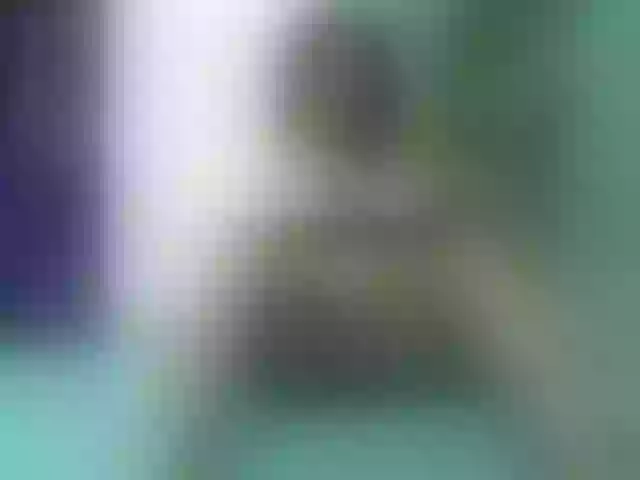 Live sex webcam photo for violet_cortes #259867433