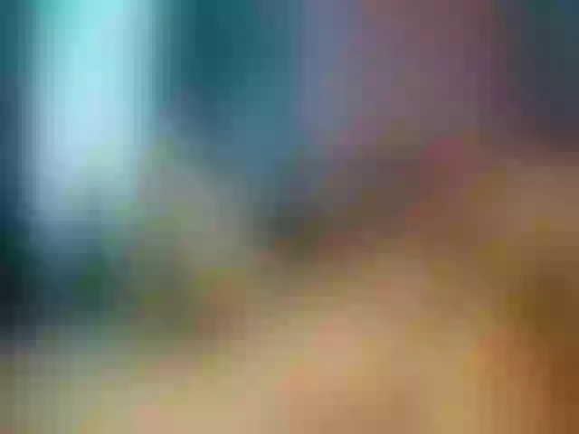 Live sex webcam photo for Blondie_babe #261252457